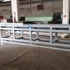 Pig Handling Trolley